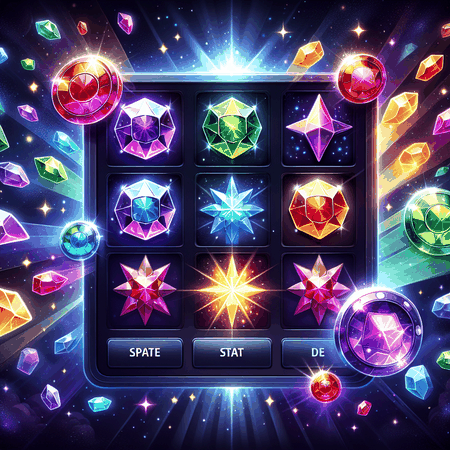 Types of Gift Codes Available