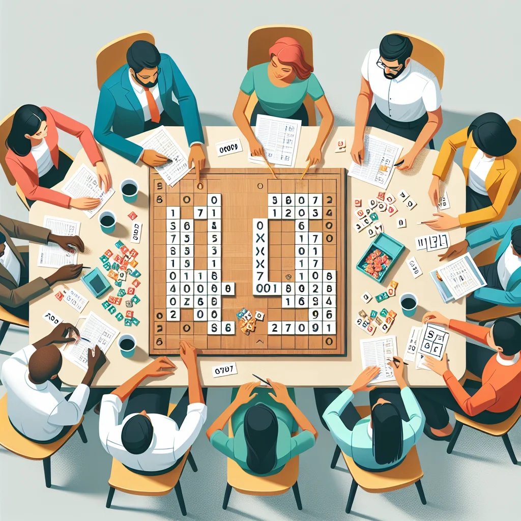 Features of Rummy Apps